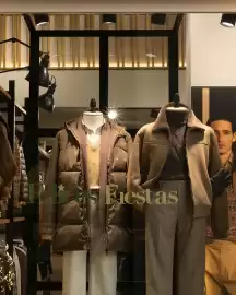 Folleto PuroEGO Página 4