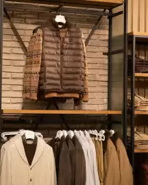 Folleto PuroEGO Página 5