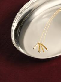 Folleto ese O ese Página 1