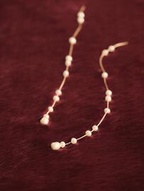 Folleto ese O ese Página 2