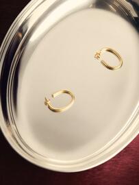 Folleto ese O ese Página 3