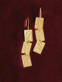 Folleto ese O ese Página 4