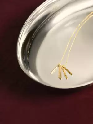 Folleto ese O ese (válido hasta el 7-02)