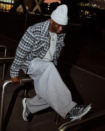 Catálogo Foot Locker Página 3