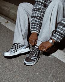 Catálogo Foot Locker Página 4