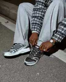 Catálogo Foot Locker Página 4