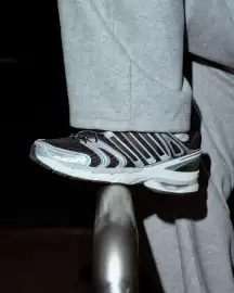 Catálogo Foot Locker Página 5