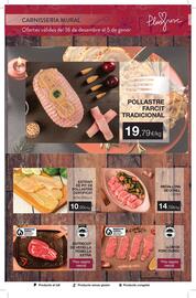 Folleto Plusfresc Página 10