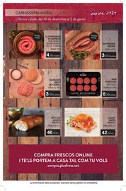 Folleto Plusfresc Página 11