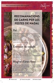 Folleto Plusfresc Página 12