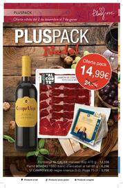 Folleto Plusfresc Página 14