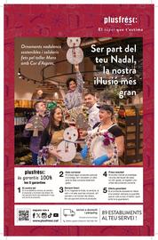 Folleto Plusfresc Página 16