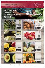 Folleto Plusfresc Página 2