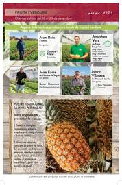 Folleto Plusfresc Página 3