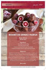 Folleto Plusfresc Página 5