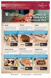 Folleto Plusfresc Página 6