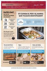 Folleto Plusfresc Página 7