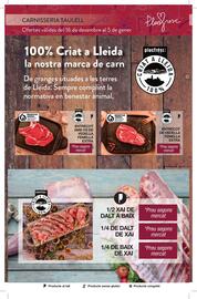 Folleto Plusfresc Página 8