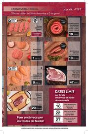 Folleto Plusfresc Página 9