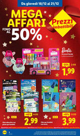 Volantino Lidl Pagina 2