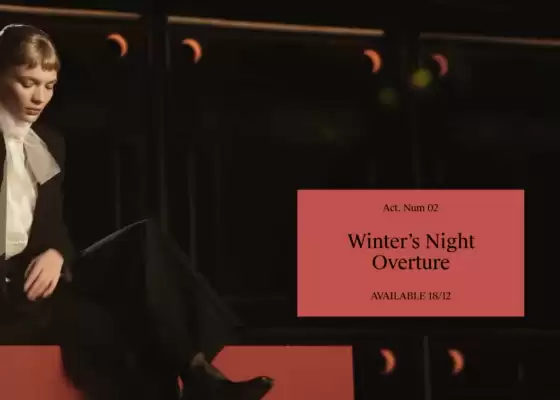 Massimo Dutti leták (platné do 18-12)