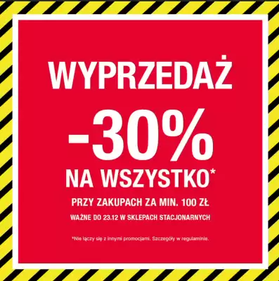 CCC gazetka (wa偶no艣膰 do 23-12)