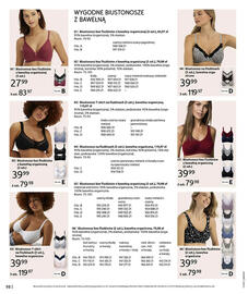 BonPrix katalog Strona 100