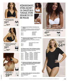 BonPrix katalog Strona 101