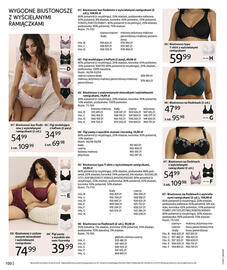 BonPrix katalog Strona 102