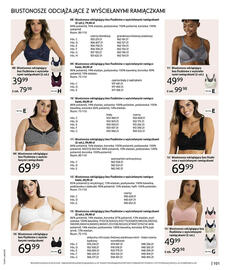 BonPrix katalog Strona 103