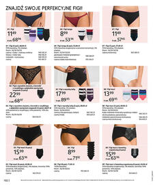 BonPrix katalog Strona 104