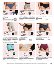 BonPrix katalog Strona 105