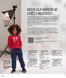 BonPrix katalog Strona 106