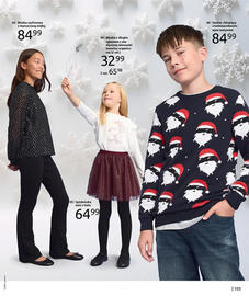 BonPrix katalog Strona 107