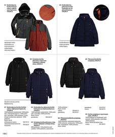 BonPrix katalog Strona 108