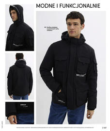 BonPrix katalog Strona 109