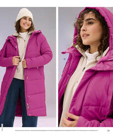 BonPrix katalog Strona 11