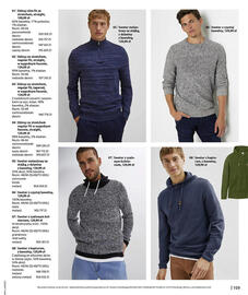 BonPrix katalog Strona 111