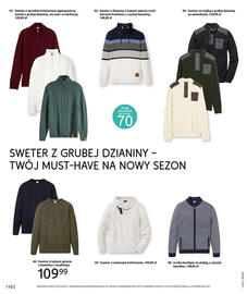 BonPrix katalog Strona 112