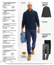 BonPrix katalog Strona 113