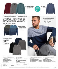 BonPrix katalog Strona 115