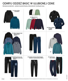 BonPrix katalog Strona 116