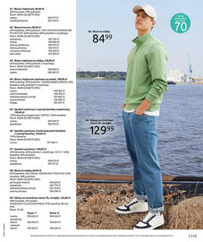 BonPrix katalog Strona 117