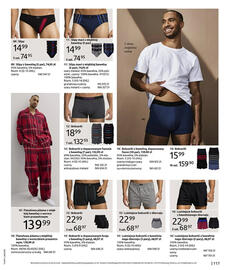 BonPrix katalog Strona 119