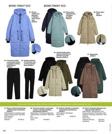 BonPrix katalog Strona 12