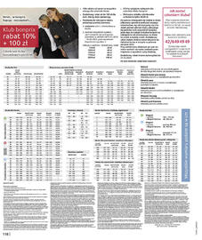 BonPrix katalog Strona 120