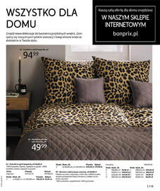 BonPrix katalog Strona 121