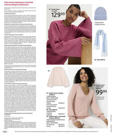 BonPrix katalog Strona 122