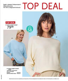 BonPrix katalog Strona 123