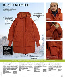 BonPrix katalog Strona 13